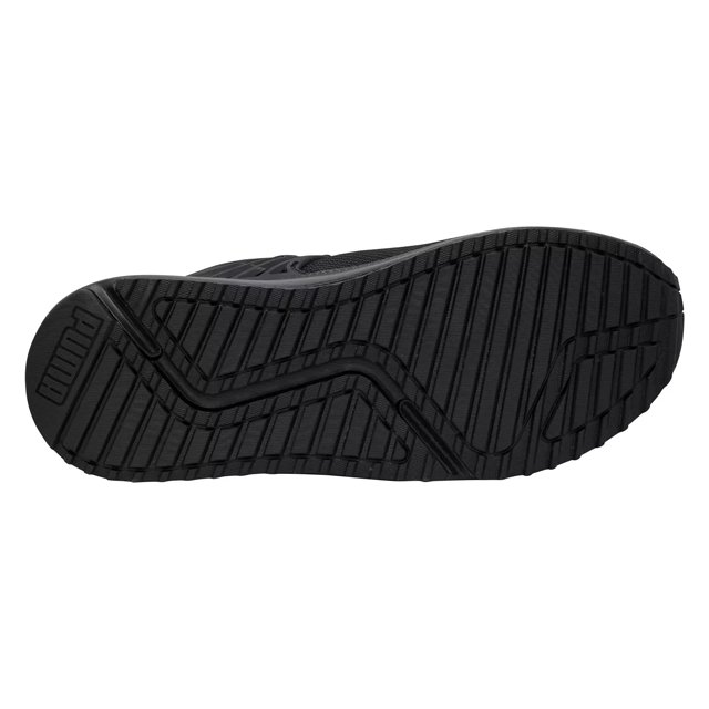 Puma sneakers hot sale wide width
