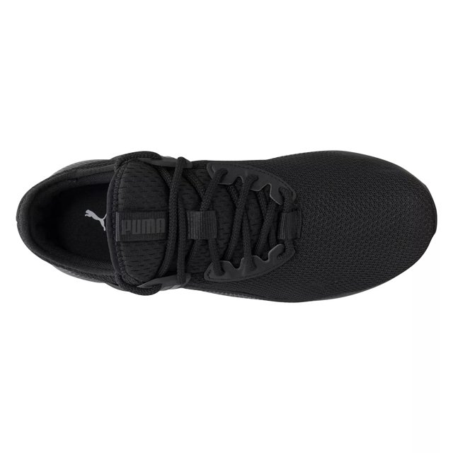 Puma men's wide width sale shoes