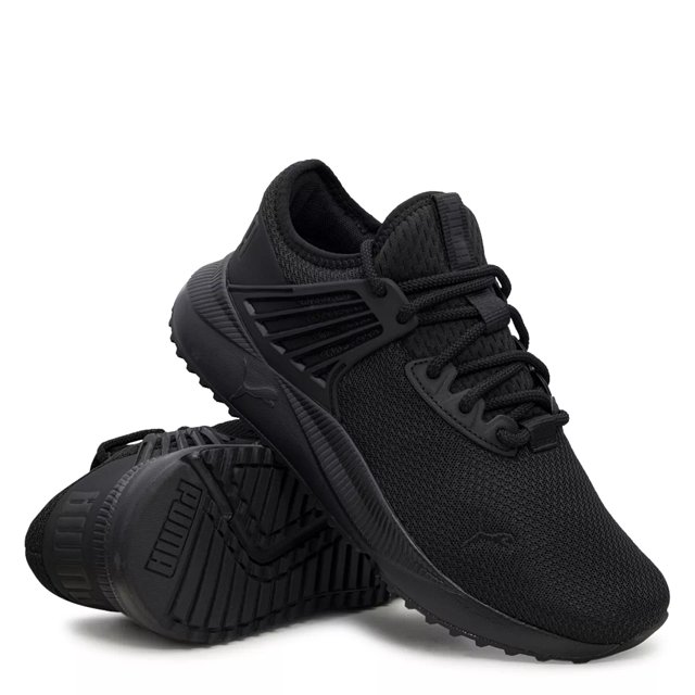 Puma hot sale wide width