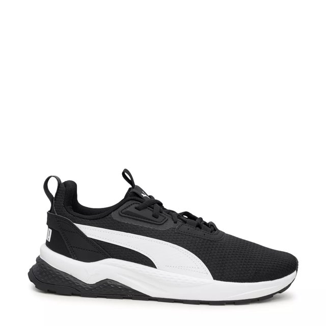 Puma Men's Anzarun 2.0 Running Shoe | DSW Canada