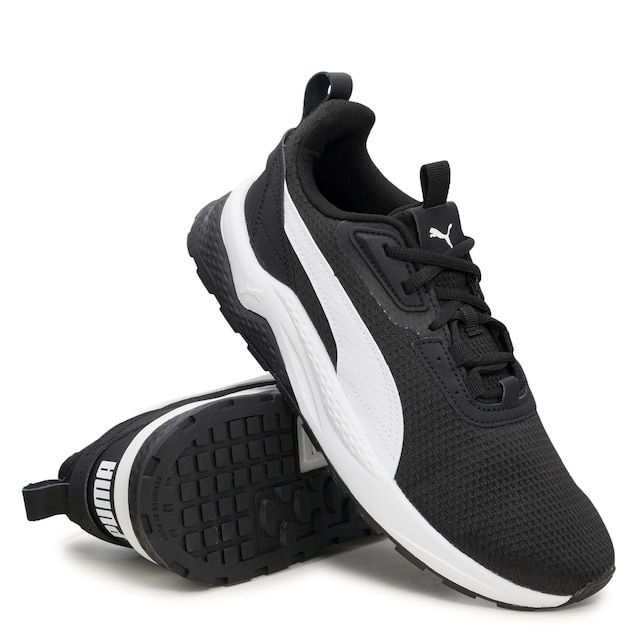 Puma Men's Anzarun 2.0 Running Shoe | The Shoe Company