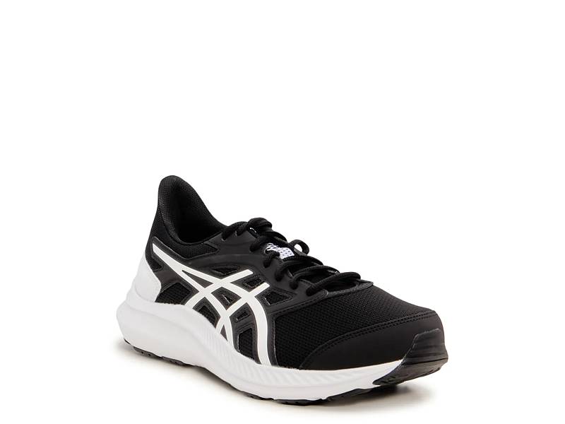 Asics wide hot sale width sneakers