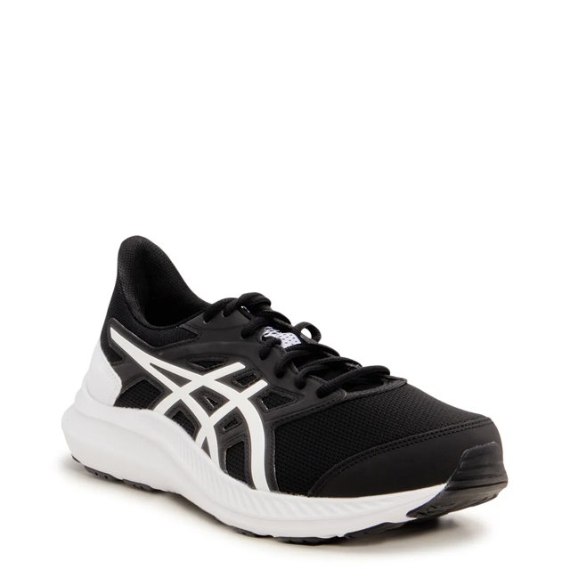 Asics Men's Jolt 4 Extra Wide Running Shoe | The Shoe Company