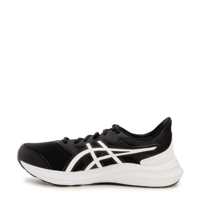 Asics Men's Jolt 4 Extra Wide Running Shoe | The Shoe Company