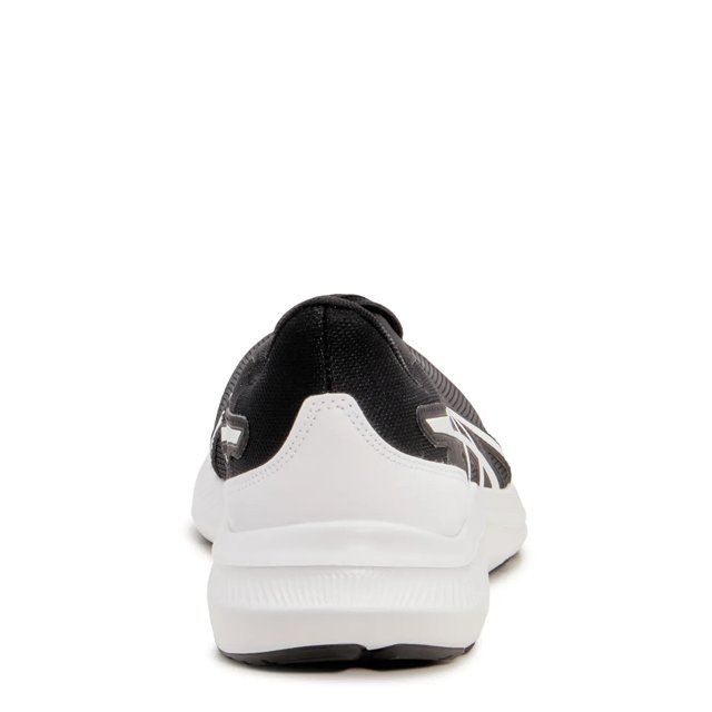 Nike air zoom structure 22 extra wide clearance