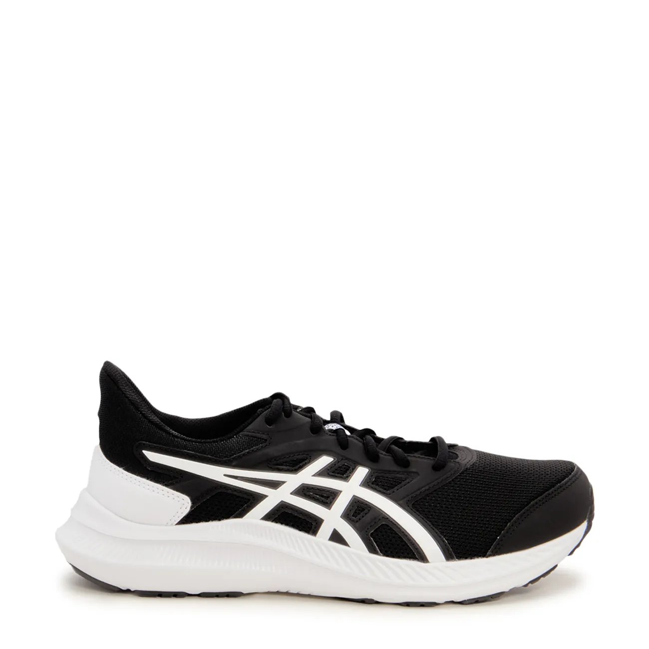 Mens asics wide clearance width