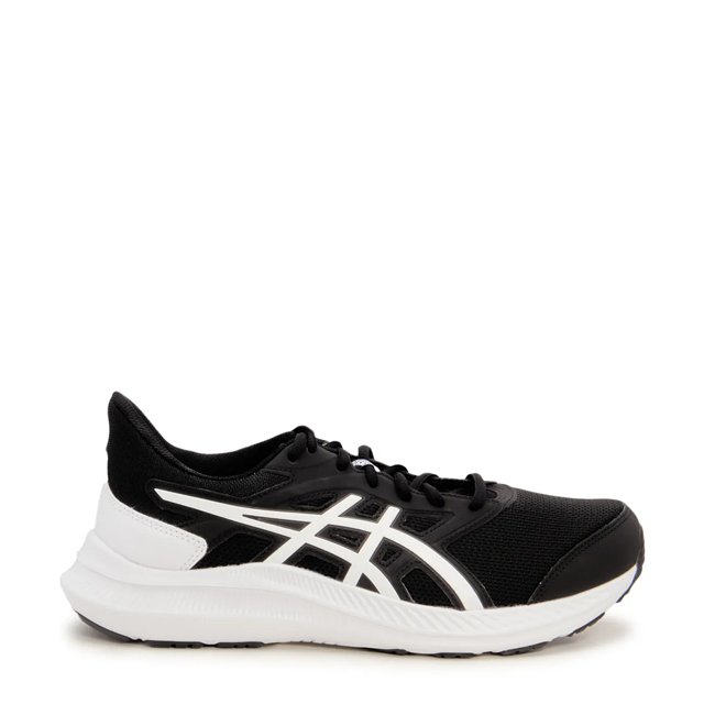 Asics jolt men hot sale