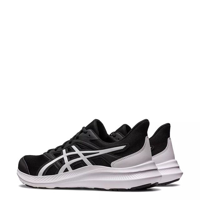 Mens asics wide width store