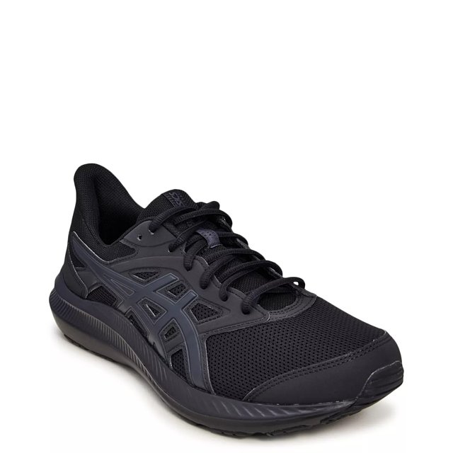 Dsw mens asics hotsell