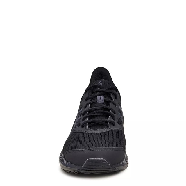 Mcoaslt3 new balance store