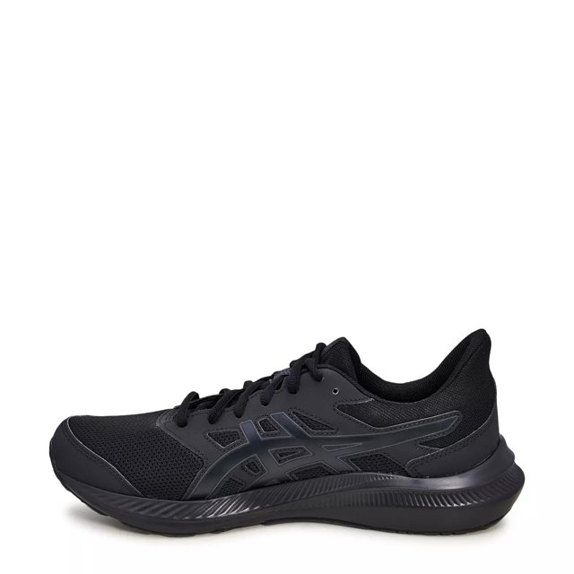 Asics men's jolt walking shoes canada top