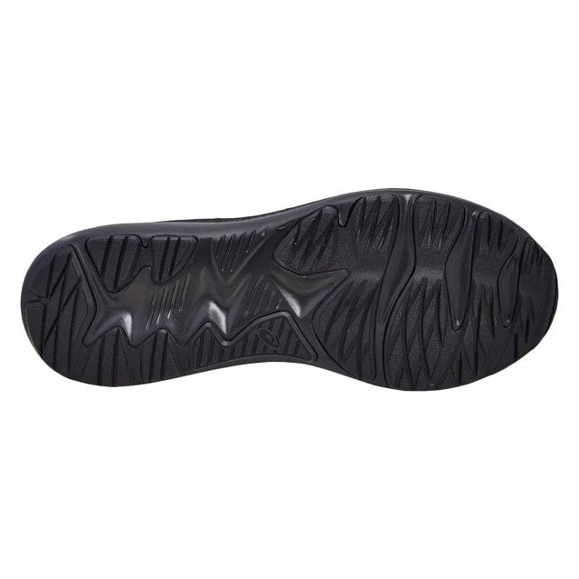 Asics men's jolt walking shoes canada online