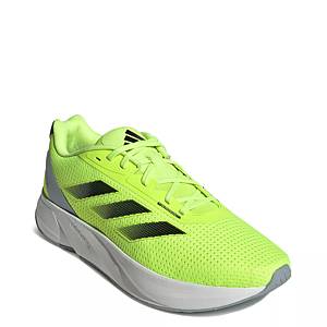 Branded clearance sports shoes