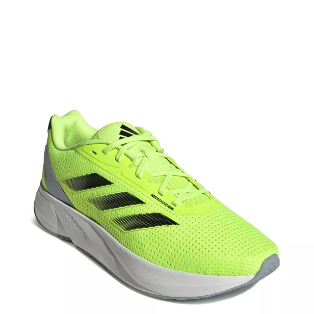 Adidas duramo clearance running shoes