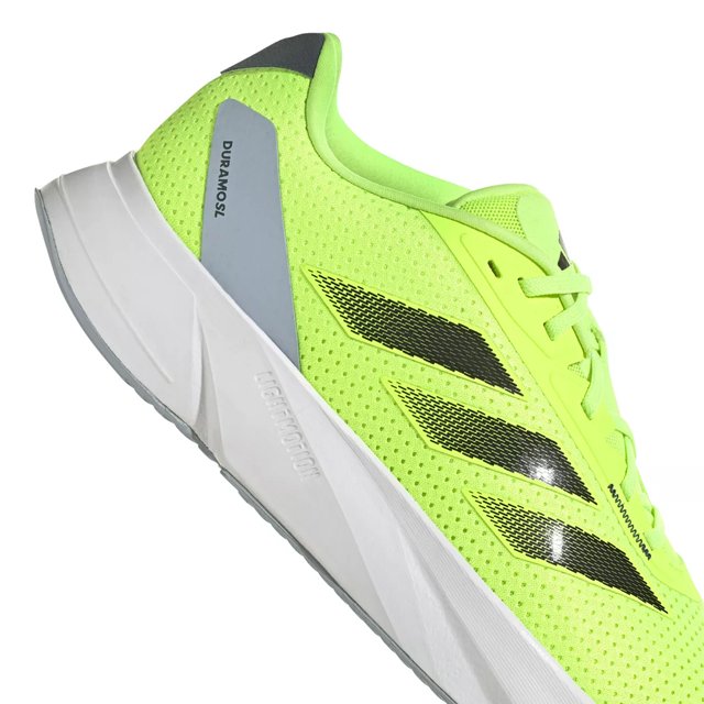 Adidas duramo 2025 running shoes