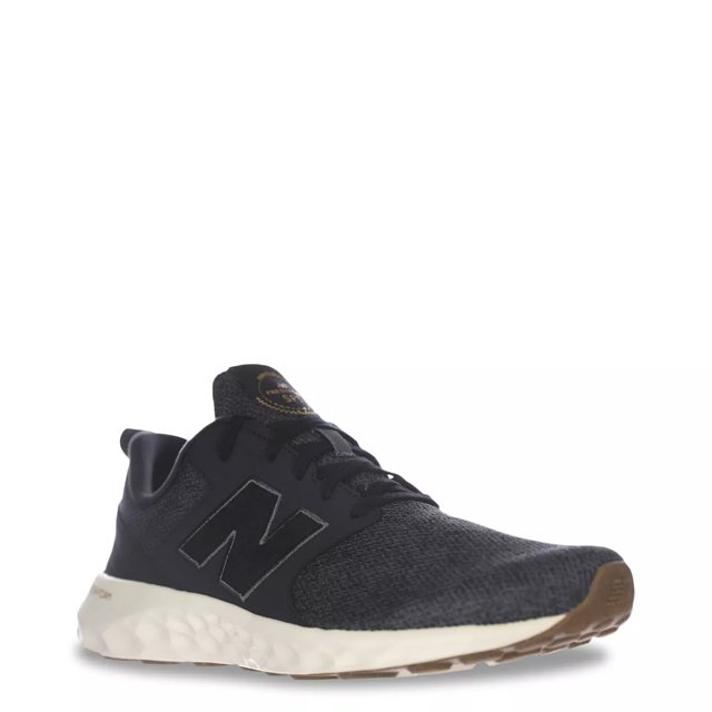 New Balance Mens Fresh Foam SPT Lux V4 Running Shoe