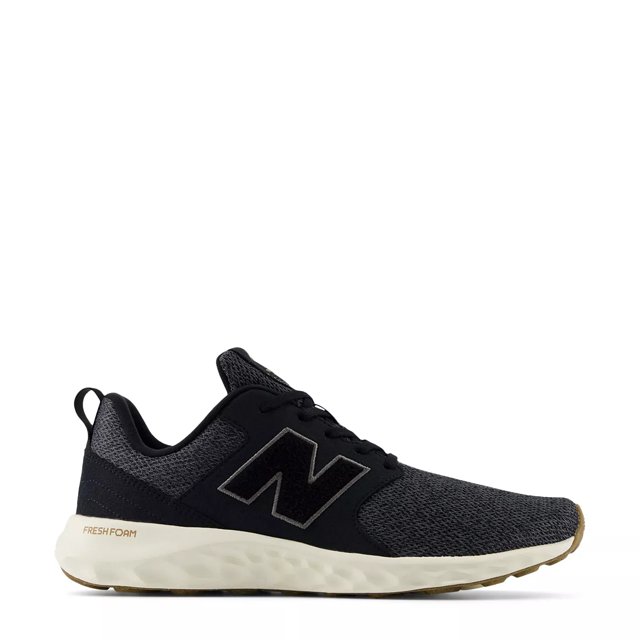 Dsw new balance fresh foam cruz sales