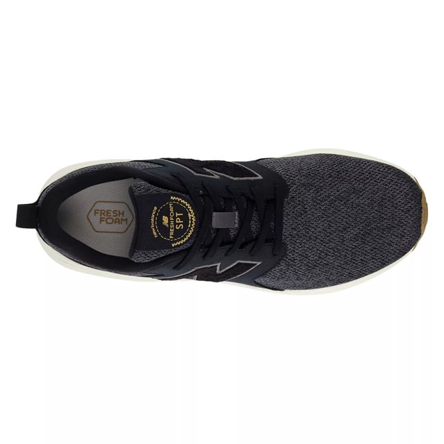 Balance foam new arrivals