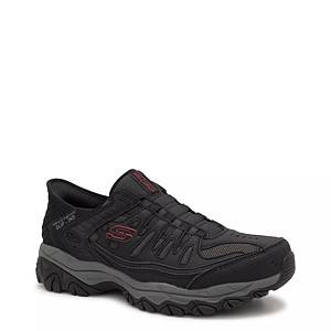 Men's Skechers: Shop Online & Save