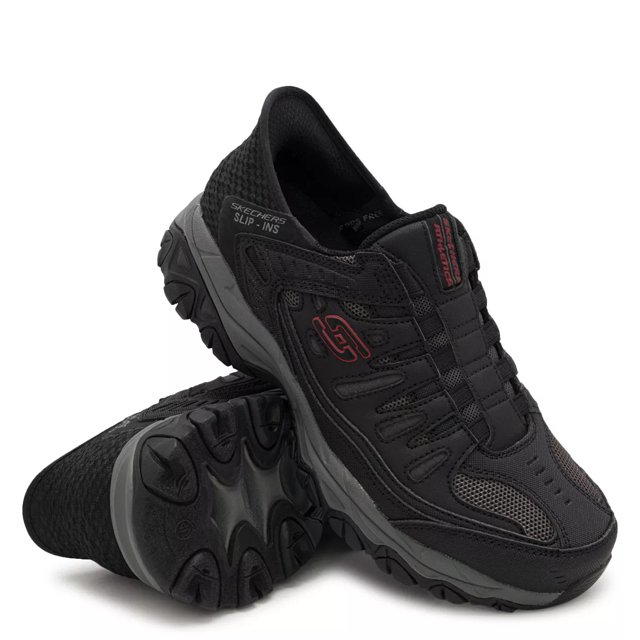 M and m sketchers sale