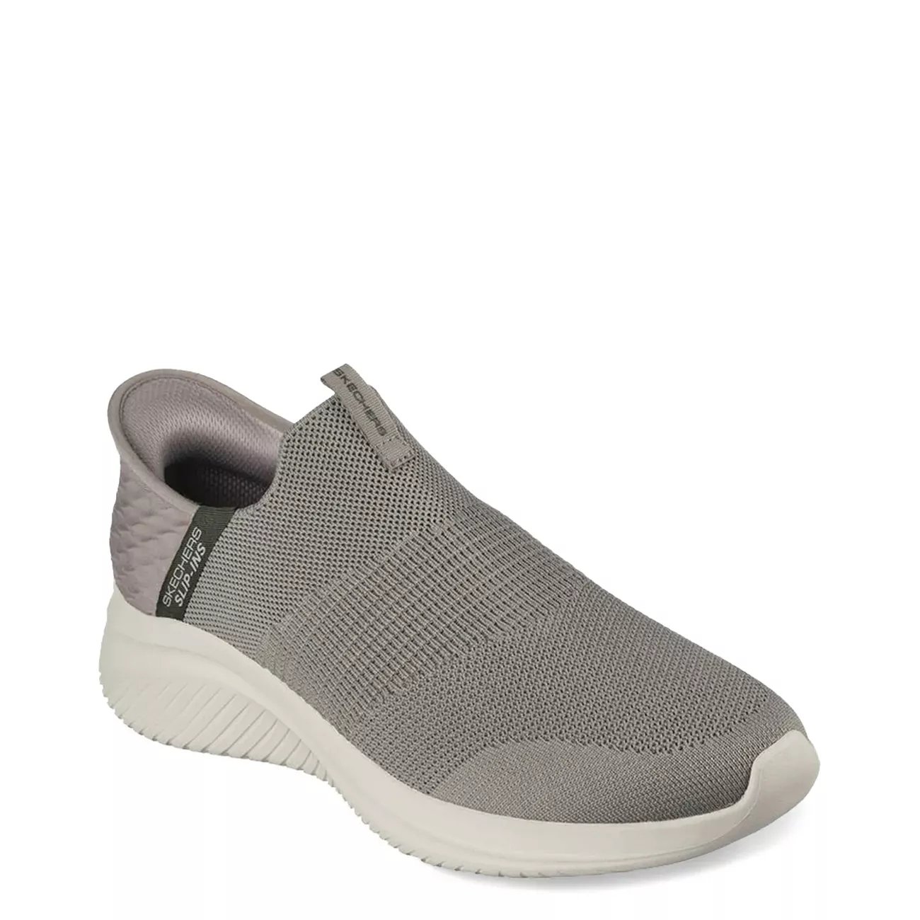 Skechers Men's Slip Ins: Ultra Flex 3.0 Viewpoint Sneaker | DSW Canada