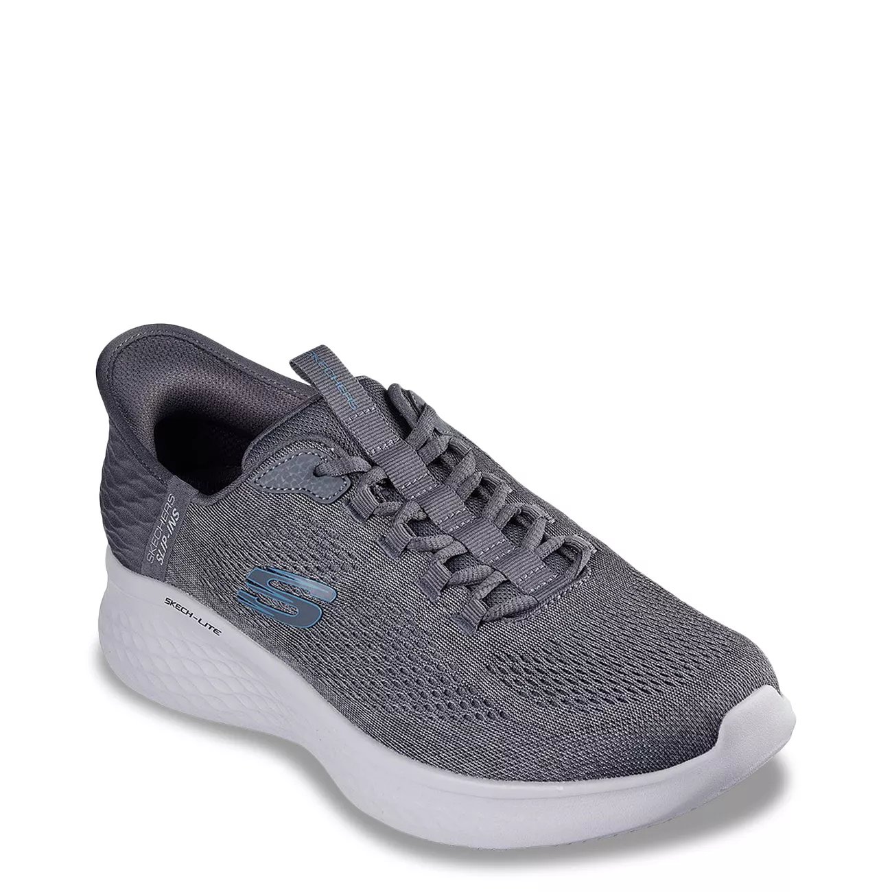 Men's Slip-ins: Skech-Lite Pro Sneaker