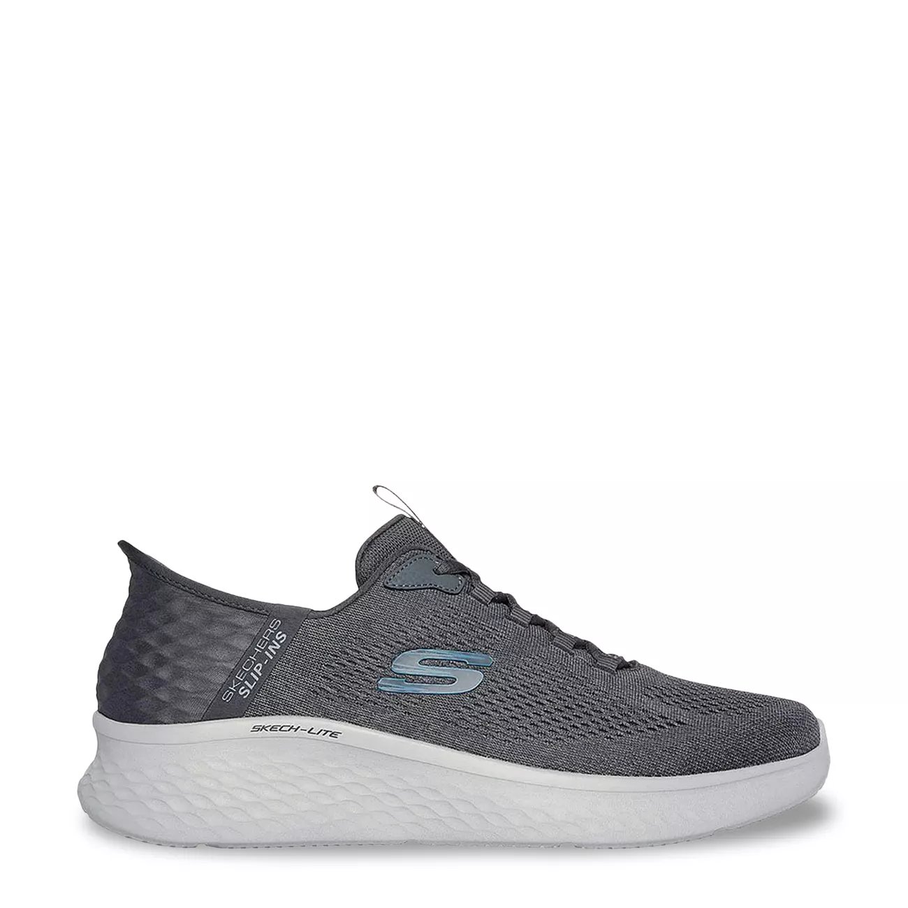 Men's Slip-ins: Skech-Lite Pro Sneaker