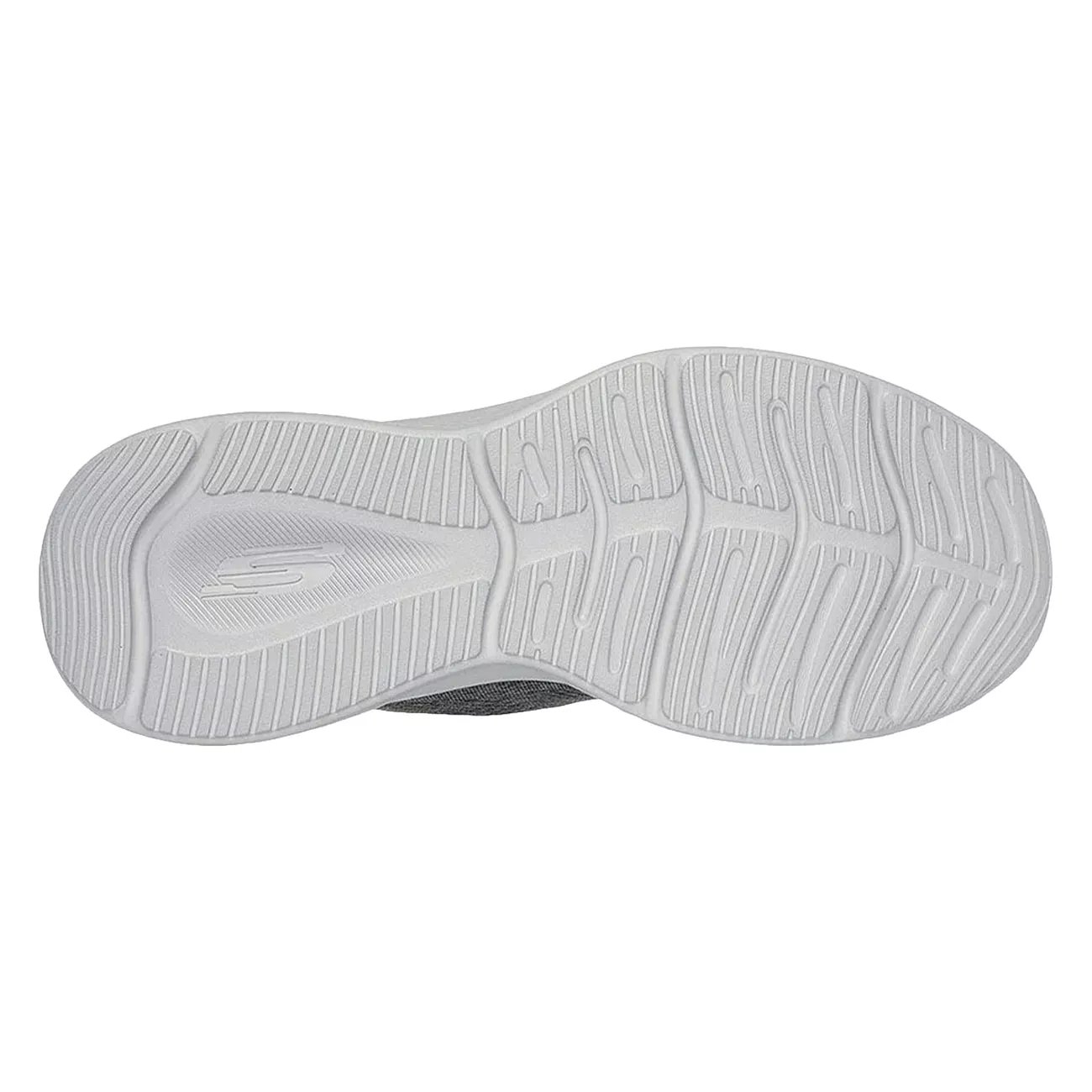 Men's Slip-ins: Skech-Lite Pro Sneaker