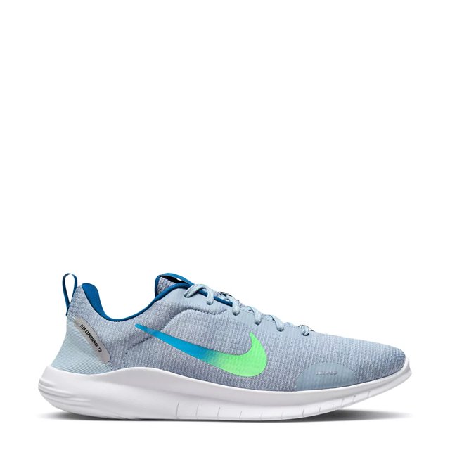 Nike running shoes flex hot sale