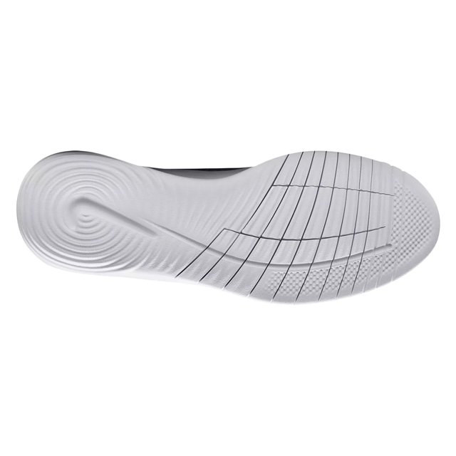 Dsw nike flex online