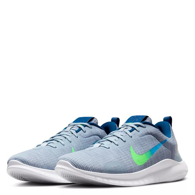 Nike free rn flyknit dsw outlet