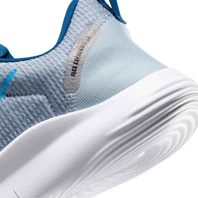 Nike rn 8 mens 2025