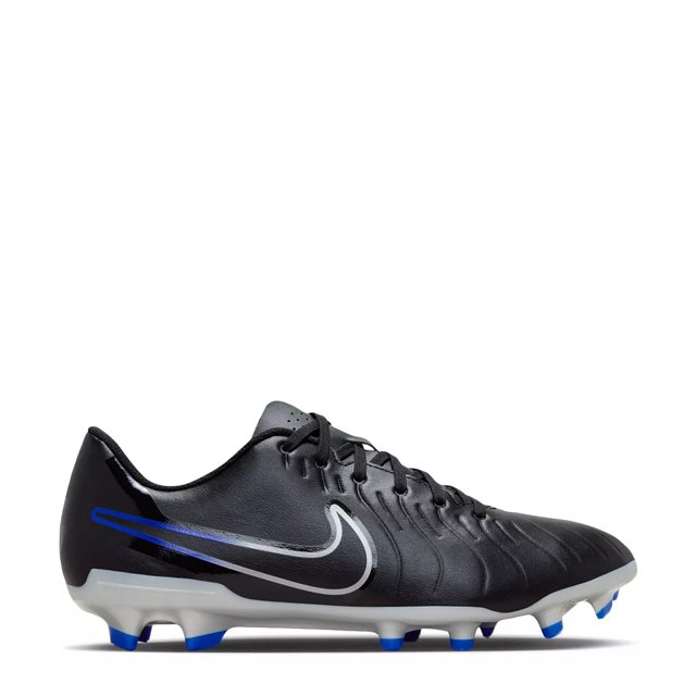 Dsw legends deals