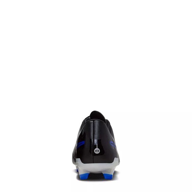 Dsw legends clearance