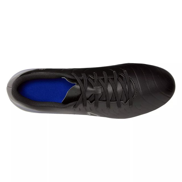 Nike Unisex Tiempo Legend 10 Club Soccer Cleats