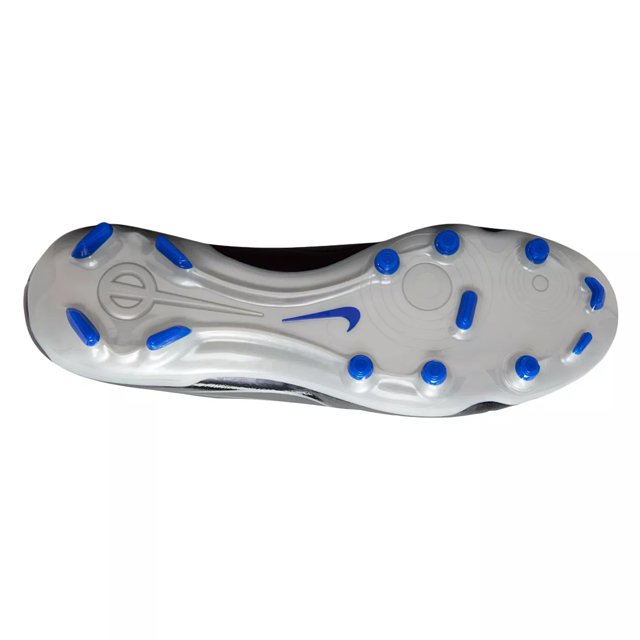 Nike cleats customer service outlet