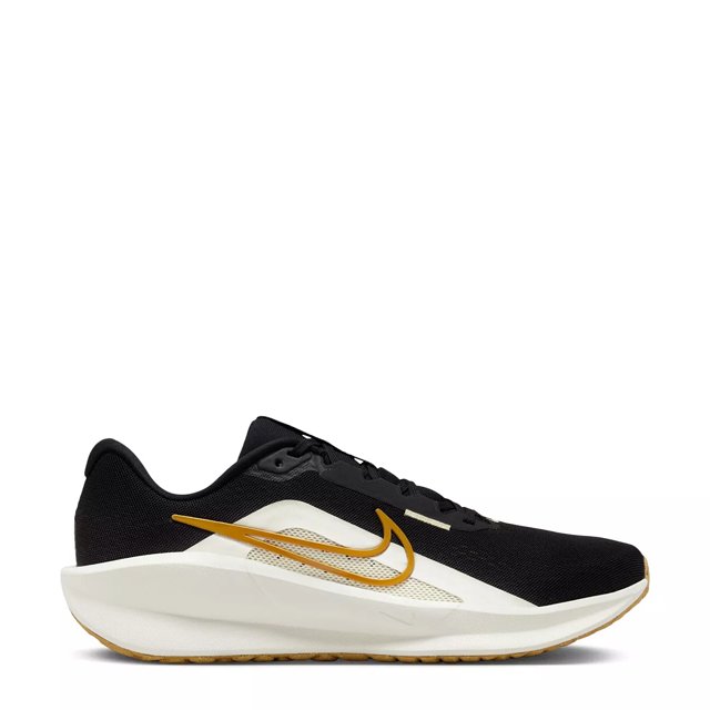 Nike downshifter 11.5 cheap