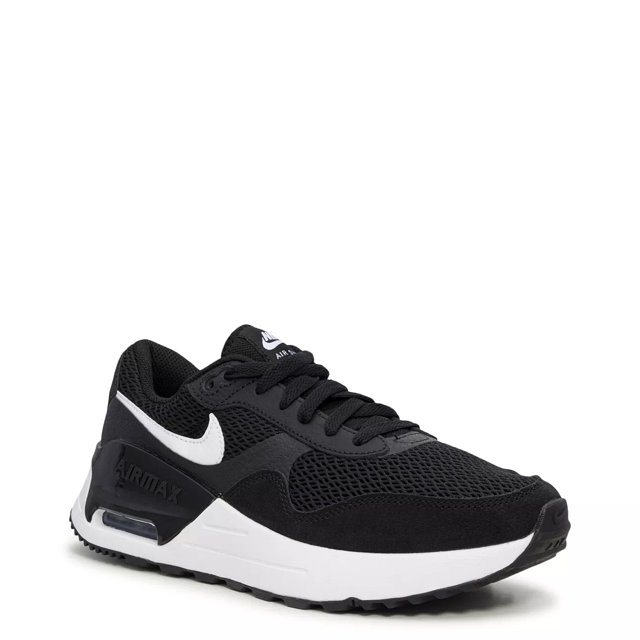 Dsw nike mens outlet running shoes