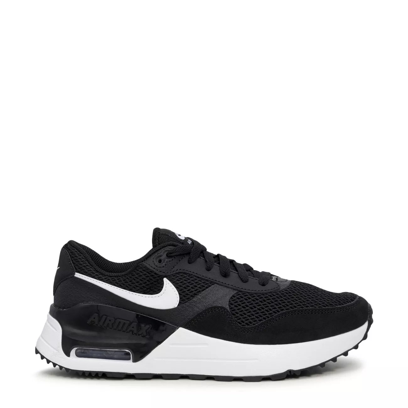 Nike Men's Air Max SYSTM Running Shoe DSW Canada