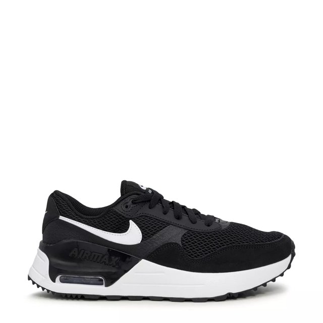 air max dsw