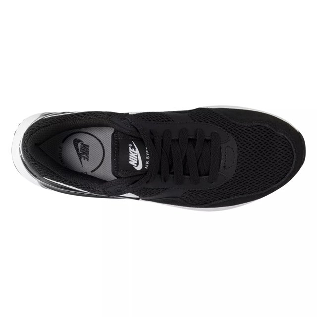 Nike engineered for all day everyday comfort air max outlet