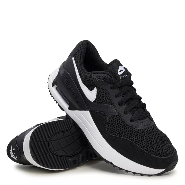 Dsw black nikes hotsell