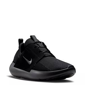 Nike 2018 kwazi running clearance shoes