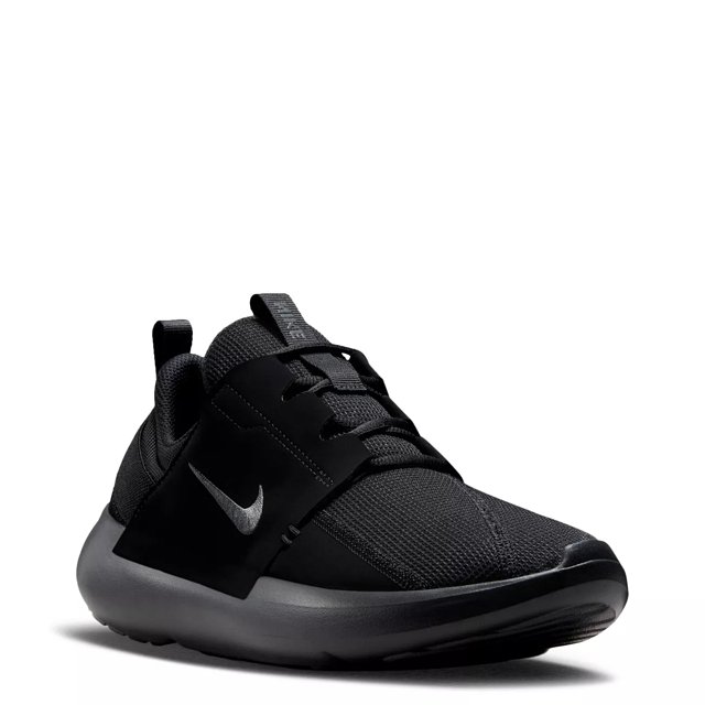 Nike e nike outlet
