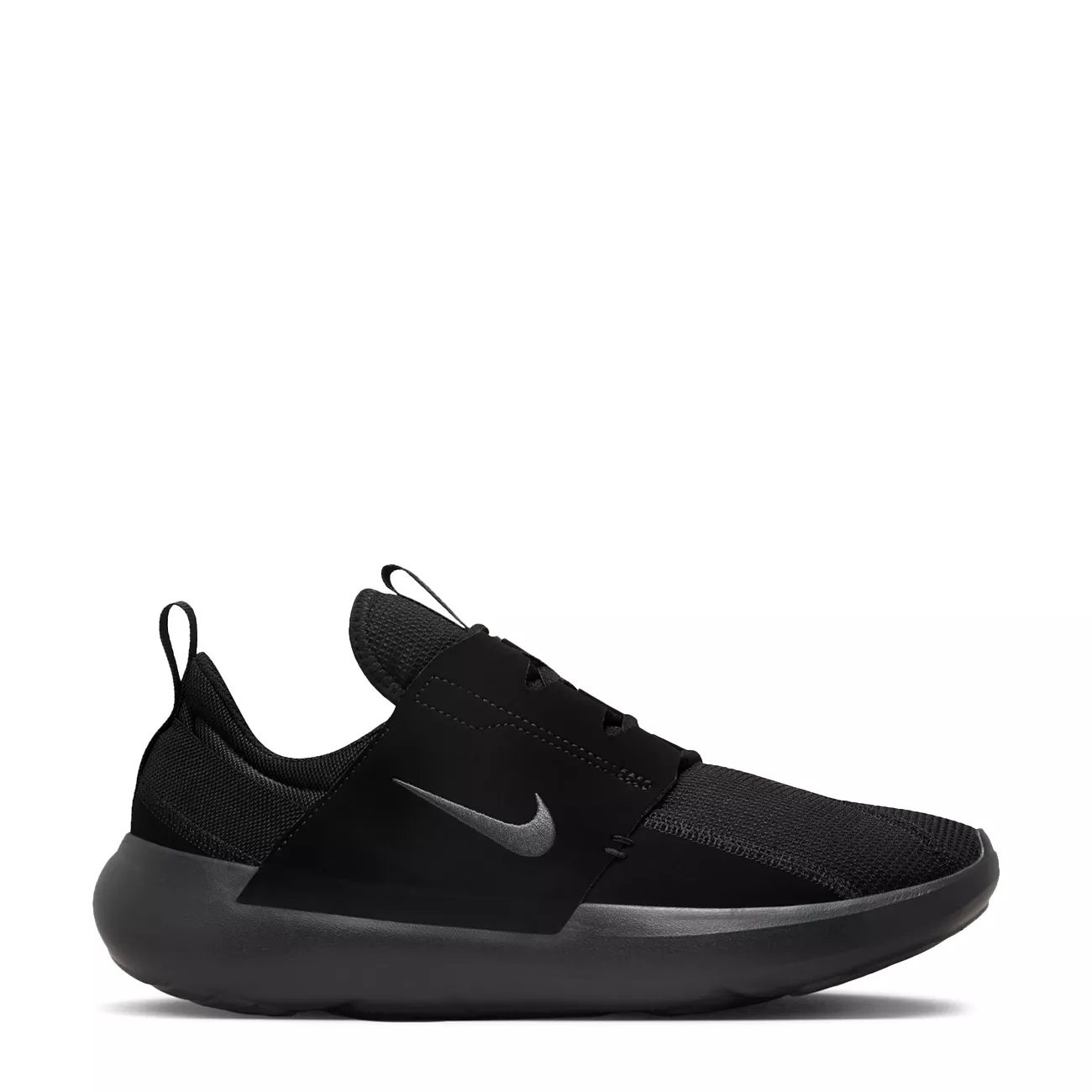 Nike shoes deals 2018 black