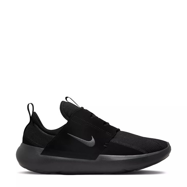 Nike Men s E Series AD Running Shoe