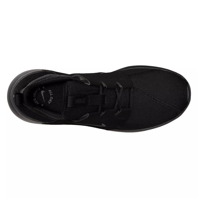 Nike Men s E Series AD Running Shoe DSW Canada