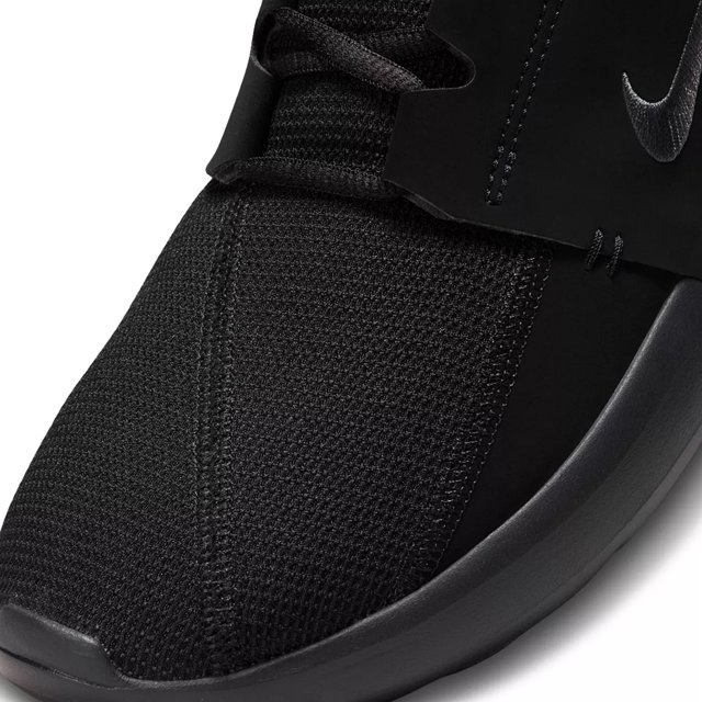 Nike varsity comp 2 trainers mens store