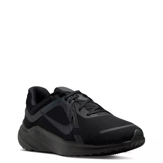 Nike free discount 5.0 running shoe