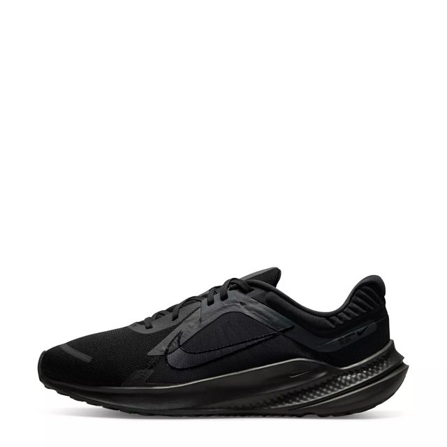 Nike dia mens on sale